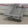 Garniture laterale superieure arriere droite RENAULT SCENIC III PHASE 1 d’occasion