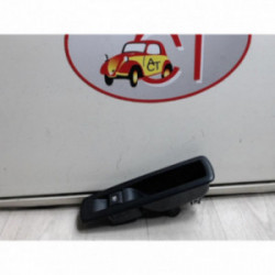 Interrupteur de leve vitre arriere droit RENAULT MEGANE III PHASE 1 d’occasion
