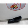 Interrupteur de leve vitre arriere droit RENAULT MEGANE III PHASE 1 d’occasion