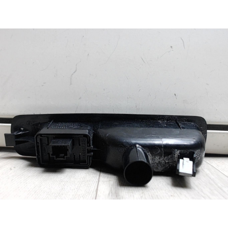 Interrupteur de leve vitre arriere droit RENAULT MEGANE III PHASE 1 d’occasion