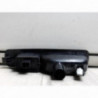 Interrupteur de leve vitre arriere droit RENAULT MEGANE III PHASE 1 d’occasion