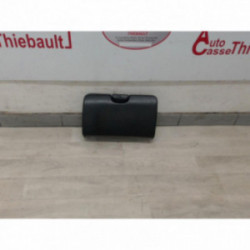 Boite a gants MICROCAR  d’occasion