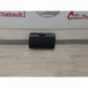 Boite a gants MICROCAR  d’occasion