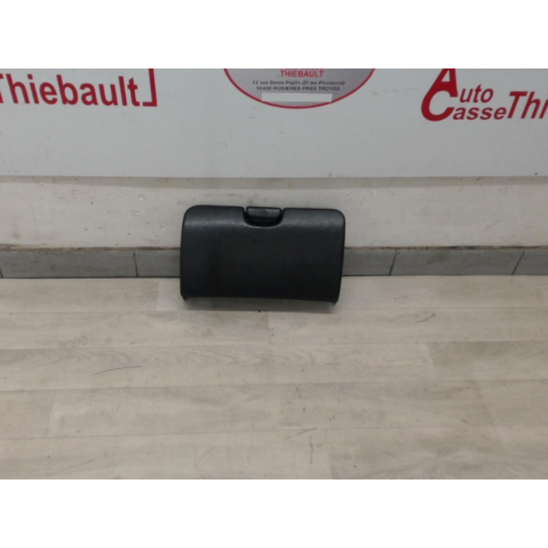 Boite a gants MICROCAR  d’occasion