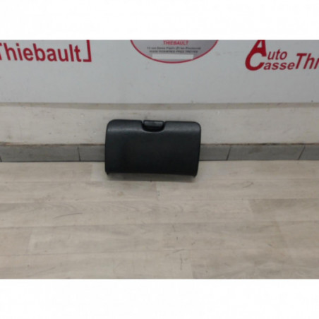 Boite a gants MICROCAR  d’occasion