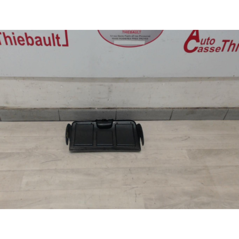 Boite a gants MICROCAR  d’occasion
