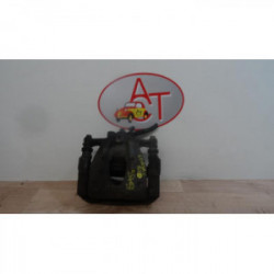 Etrier avant droit (freinage) OPEL CORSA (C) PHASE 1 d’occasion