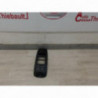 Console central (interieur plastique) MICROCAR  d’occasion