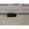 Console central (interieur plastique) MICROCAR  d’occasion