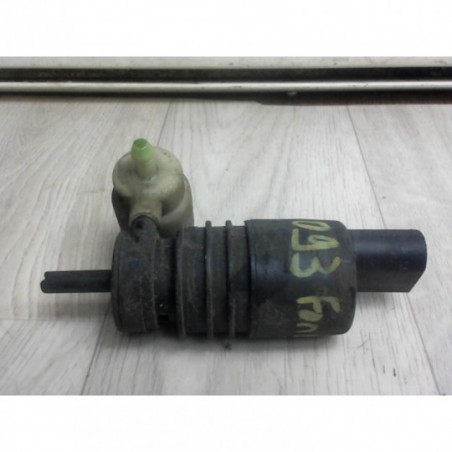 Pompe lave glace avant SMART FORTWO COUPE 50 d’occasion