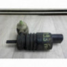 Pompe lave glace avant SMART FORTWO COUPE 50 d’occasion