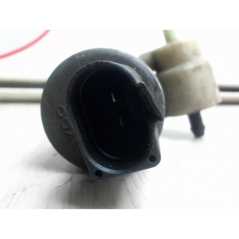 Pompe lave glace avant SMART FORTWO COUPE 50 d’occasion