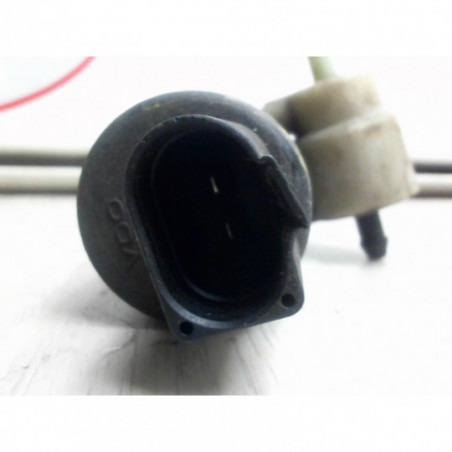 Pompe lave glace avant SMART FORTWO COUPE 50 d’occasion