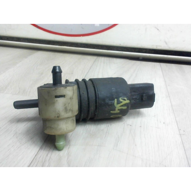 Pompe lave glace avant SMART FORTWO COUPE 50 d’occasion