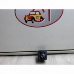 Commande retroviseurs MITSUBISHI GRANDIS d’occasion