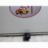 Commande retroviseurs MITSUBISHI GRANDIS d’occasion