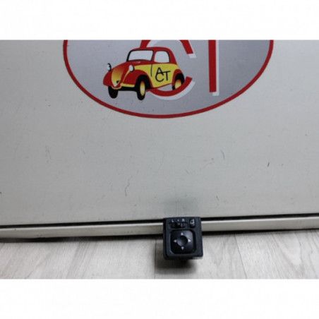 Commande retroviseurs MITSUBISHI GRANDIS d’occasion
