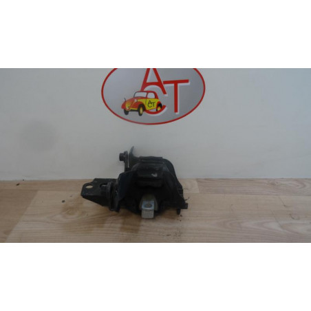 Support moteur AUDI A1 1.4 TFSI d’occasion