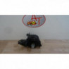 Support moteur AUDI A1 1.4 TFSI d’occasion
