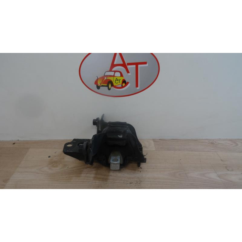 Support moteur AUDI A1 1.4 TFSI d’occasion