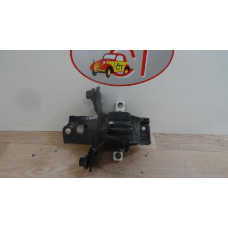 Support moteur AUDI A1 1.4 TFSI d’occasion