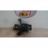 Support moteur AUDI A1 1.4 TFSI d’occasion