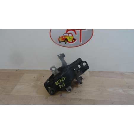 Support moteur AUDI A1 1.4 TFSI d’occasion