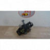 Support moteur AUDI A1 1.4 TFSI d’occasion