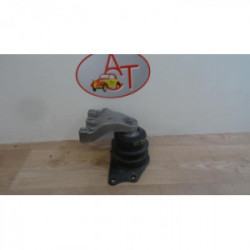 Support moteur AUDI A1 1.4 TFSI d’occasion