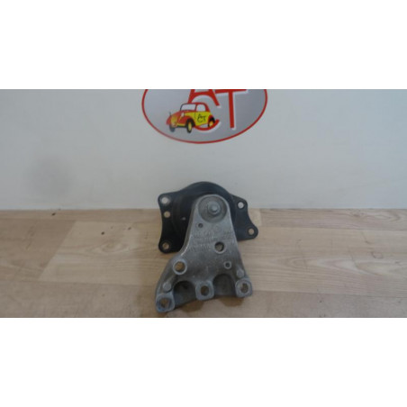 Support moteur AUDI A1 1.4 TFSI d’occasion