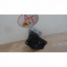 Support moteur AUDI A1 1.4 TFSI d’occasion