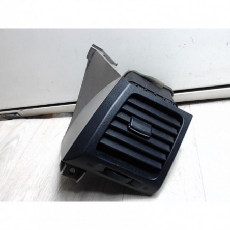 Aerateur tableau de bord avant gauche MITSUBISHI GRANDIS d’occasion