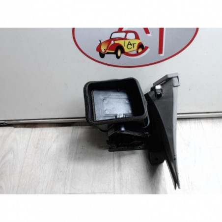 Aerateur tableau de bord avant gauche MITSUBISHI GRANDIS d’occasion