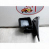 Aerateur tableau de bord avant gauche MITSUBISHI GRANDIS d’occasion