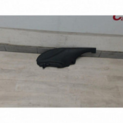 Garniture de tableau de bord droit PEUGEOT 308 PHASE 1 d’occasion
