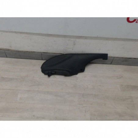 Garniture de tableau de bord droit PEUGEOT 308 PHASE 1 d’occasion