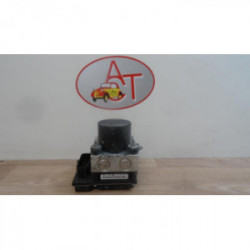Bloc ABS (freins anti-blocage) AUDI A1 1.4 TFSI d’occasion