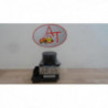Bloc ABS (freins anti-blocage) AUDI A1 1.4 TFSI d’occasion