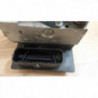 Bloc ABS (freins anti-blocage) AUDI A1 1.4 TFSI d’occasion