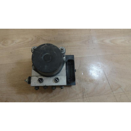 Bloc ABS (freins anti-blocage) AUDI A1 1.4 TFSI d’occasion