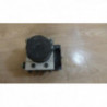 Bloc ABS (freins anti-blocage) AUDI A1 1.4 TFSI d’occasion