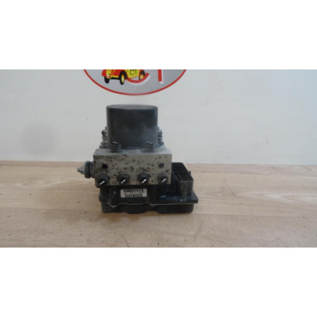 Bloc ABS (freins anti-blocage) AUDI A1 1.4 TFSI d’occasion