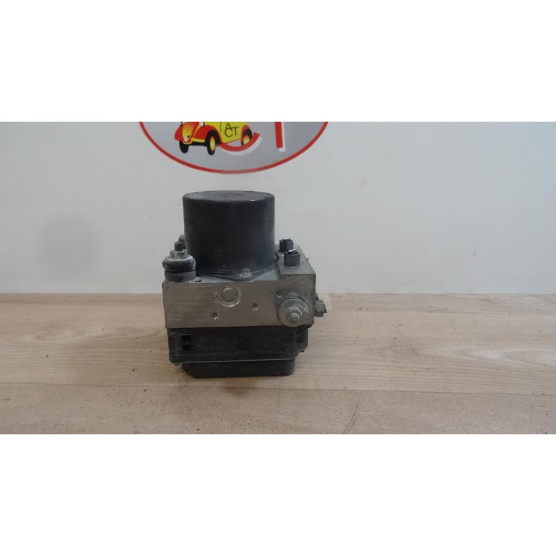 Bloc ABS (freins anti-blocage) AUDI A1 1.4 TFSI d’occasion