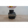 Bloc ABS (freins anti-blocage) AUDI A1 1.4 TFSI d’occasion