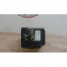 Bloc ABS (freins anti-blocage) AUDI A1 1.4 TFSI d’occasion