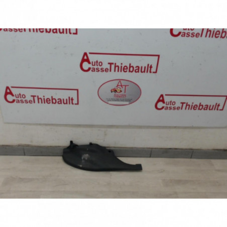 Garniture de tableau de bord gauche PEUGEOT 308 PHASE 1 d’occasion
