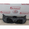 Garniture hayon PEUGEOT 308 PHASE 1 d’occasion