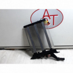 Resistance rechauffage air SEAT LEON II PHASE 1 d’occasion