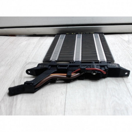Resistance rechauffage air SEAT LEON II PHASE 1 d’occasion