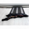 Resistance rechauffage air SEAT LEON II PHASE 1 d’occasion